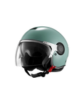 Load image into Gallery viewer, VESPA ARGENTARIO HELMET