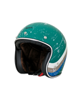 Load image into Gallery viewer, VESPA HERITAGE HELMET