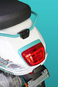 Load image into Gallery viewer, Custom Vespa