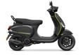 Load image into Gallery viewer, Vespa S Tech - 150cc 2025