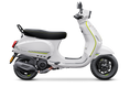 Load image into Gallery viewer, Vespa S Tech - 150cc 2025