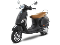 Load image into Gallery viewer, Vespa VXL 150cc 2023