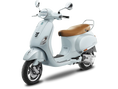 Load image into Gallery viewer, Vespa VXL 150cc 2025