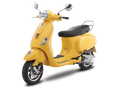 Load image into Gallery viewer, Vespa VXL 150cc 2023