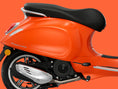 Load image into Gallery viewer, Vespa Primavera 150cc 2025