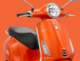 Load image into Gallery viewer, Vespa Primavera 150cc 2025