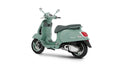 Load image into Gallery viewer, Vespa GTS 80th Anniversary