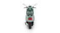 Load image into Gallery viewer, Vespa GTS 80th Anniversary