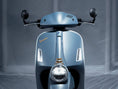 Load image into Gallery viewer, Vespa GTV 310cc Officina 8 Edition