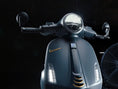 Load image into Gallery viewer, Vespa Primavera Officina 8 Edition