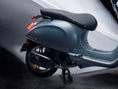 Load image into Gallery viewer, Vespa Primavera Officina 8 Edition