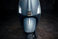 Load image into Gallery viewer, Vespa Primavera Officina 8 Edition
