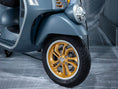 Load image into Gallery viewer, Vespa GTV 310cc Officina 8 Edition