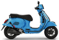 Load image into Gallery viewer, Vespa GTS Super Sport 310cc 2027