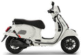 Load image into Gallery viewer, Vespa GTS Super Sport 310cc 2027