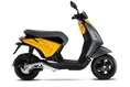Load image into Gallery viewer, Piaggio One Active 3K Watt 2022