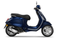 Load image into Gallery viewer, Vespa Primavera 150cc 2025