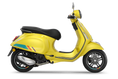Load image into Gallery viewer, Vespa Primavera S 150cc 2025