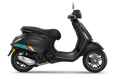 Load image into Gallery viewer, Vespa Primavera S 150cc 2025
