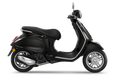 Load image into Gallery viewer, Vespa Primavera 150cc 2025