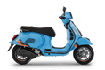 Load image into Gallery viewer, Vespa GTS Super Sport 300cc 2025