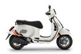 Load image into Gallery viewer, Vespa GTS Super Sport 300cc 2025