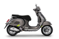 Load image into Gallery viewer, Vespa GTS Super Tech 300cc 2025