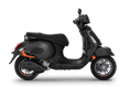 Load image into Gallery viewer, Vespa GTS Super Sport 300cc 2025