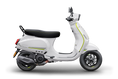 Load image into Gallery viewer, Vespa S Tech - 150cc 2025
