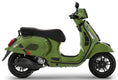 Load image into Gallery viewer, Vespa GTS Super Sport 310cc 2027