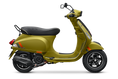 Load image into Gallery viewer, Vespa S - 150cc 2025