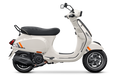 Load image into Gallery viewer, Vespa S - 150cc 2025