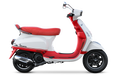 Load image into Gallery viewer, Vespa S - 150cc 2025