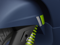 Load image into Gallery viewer, Vespa VXL - 150cc 2025
