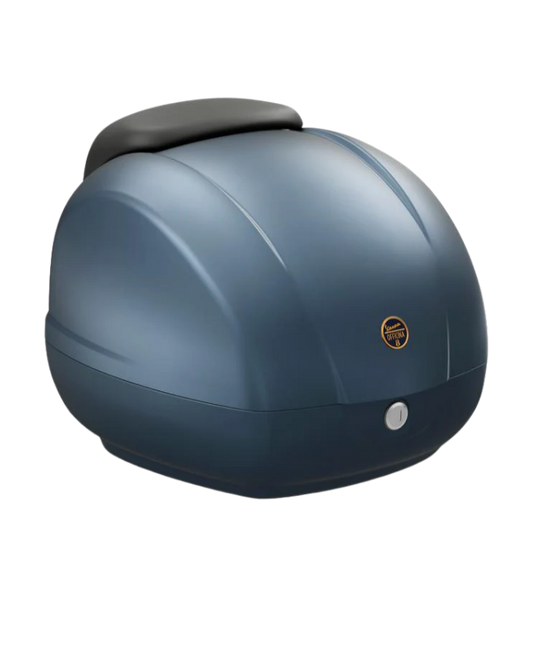 Top Case GTV OFFICINA 8