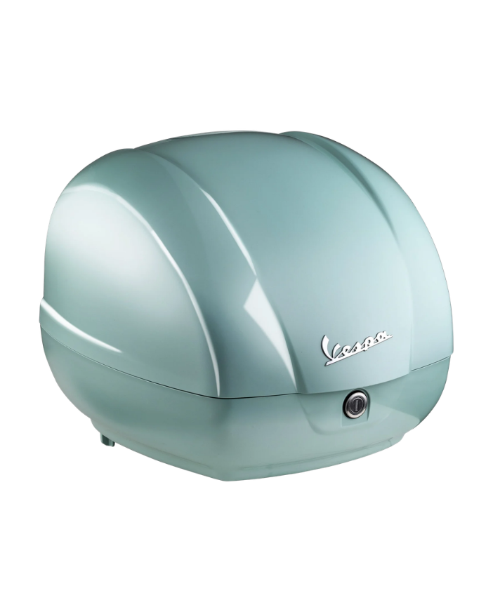 Top Case PIAGGIO FMS