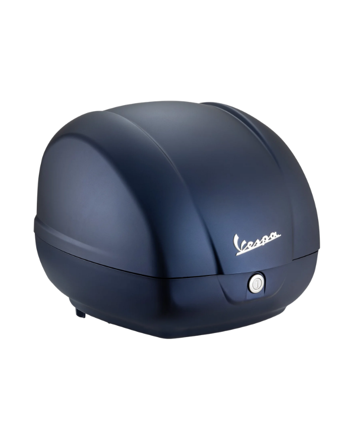 Top Case PIAGGIO FMS