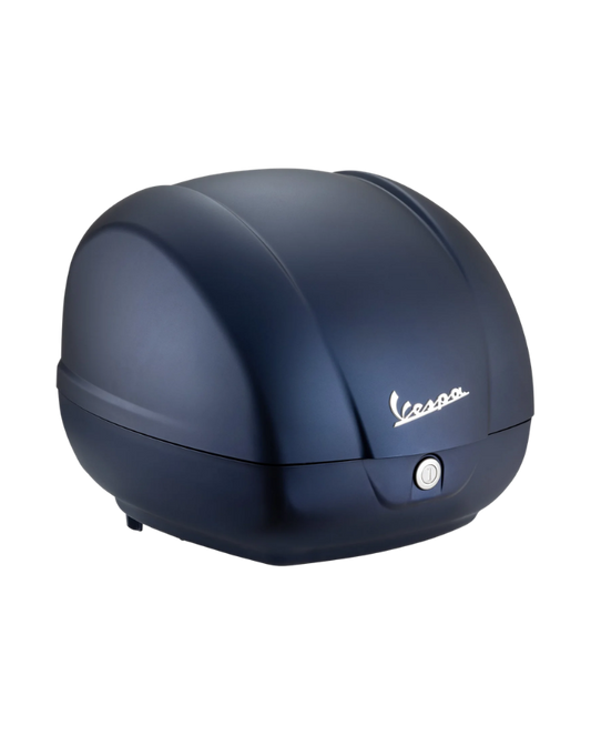 Top Case PIAGGIO FMS