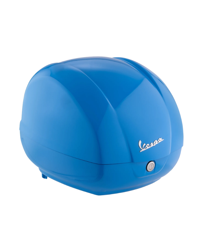 Top Case PIAGGIO FMS