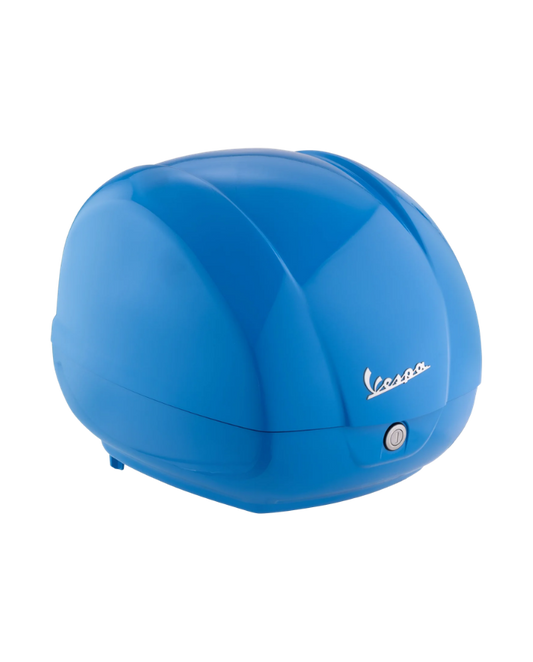 Top Case PIAGGIO FMS