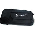 Load image into Gallery viewer, Electric Scooter bag For Piaggio Vespa Primavera
