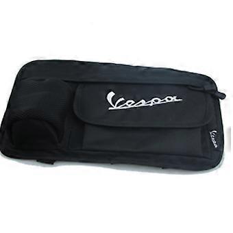 Electric Scooter bag For Piaggio Vespa Primavera