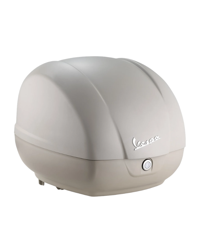 Top Case PIAGGIO FMS