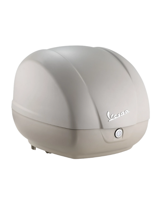 Top Case PIAGGIO FMS