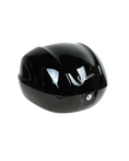 Load image into Gallery viewer, Vespa Sprint Factory Topcase Shiny Black
