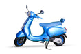 Load image into Gallery viewer, Custom Vespa
