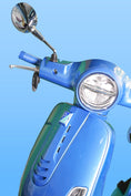 Load image into Gallery viewer, Custom Vespa
