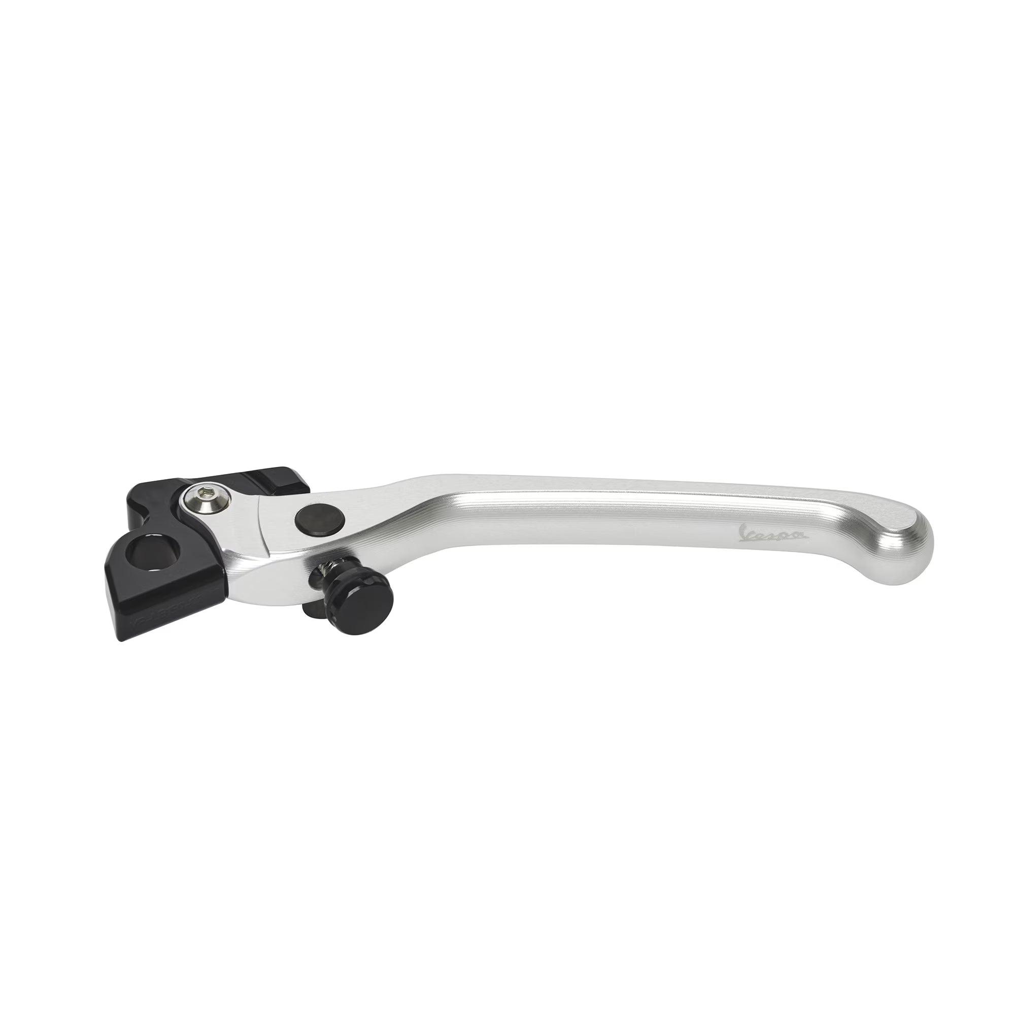 BRAKE LEVERS + HANDGRIPS + HANDLEBAR ENDS KIT