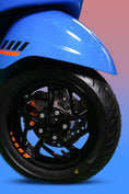 Load image into Gallery viewer, Custom Vespa
