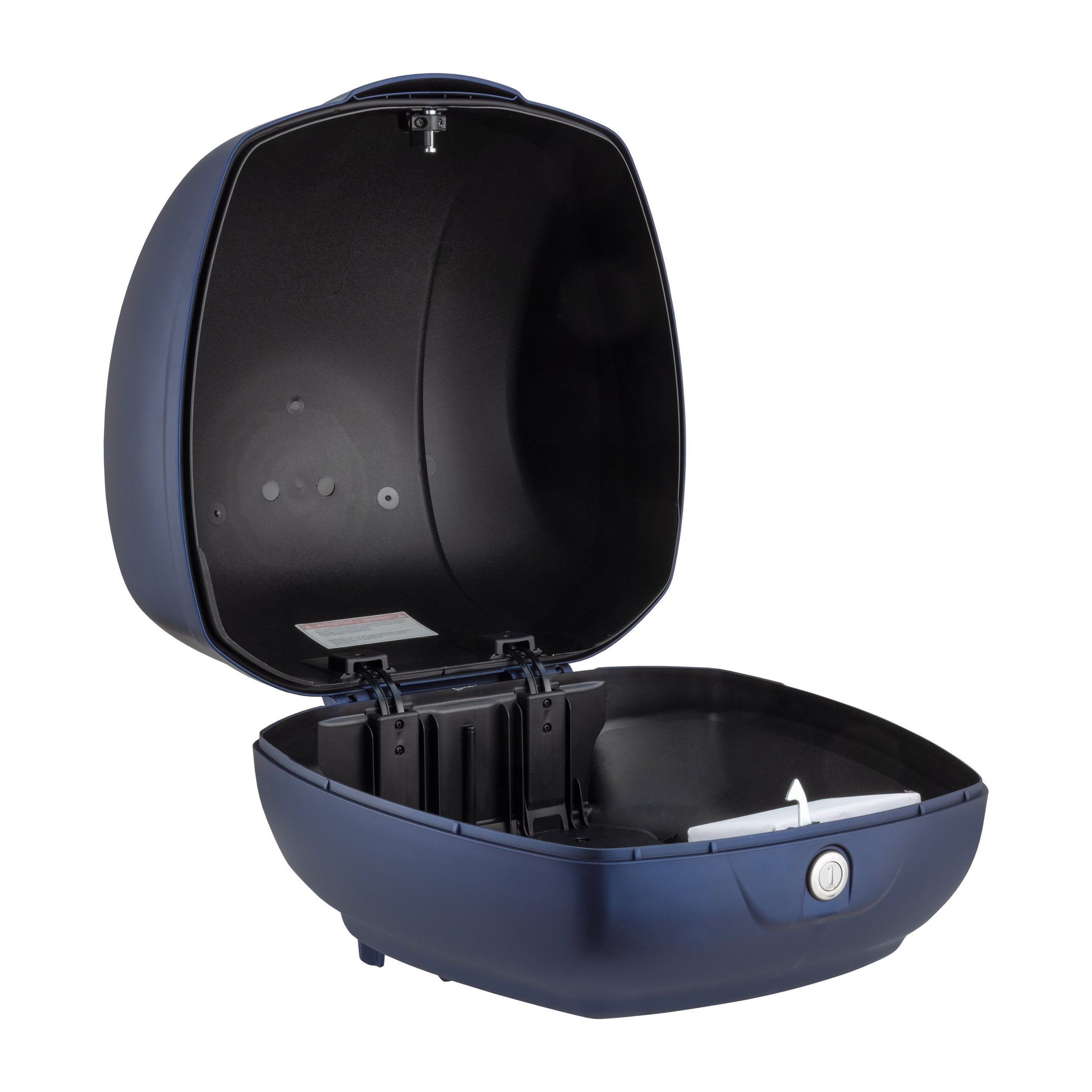 Top Case PIAGGIO FMS